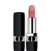 Губная помада Dior Rouge Refillable Lipstick
